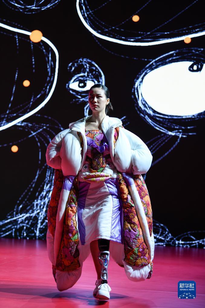 海洋娱乐发现海洋财富